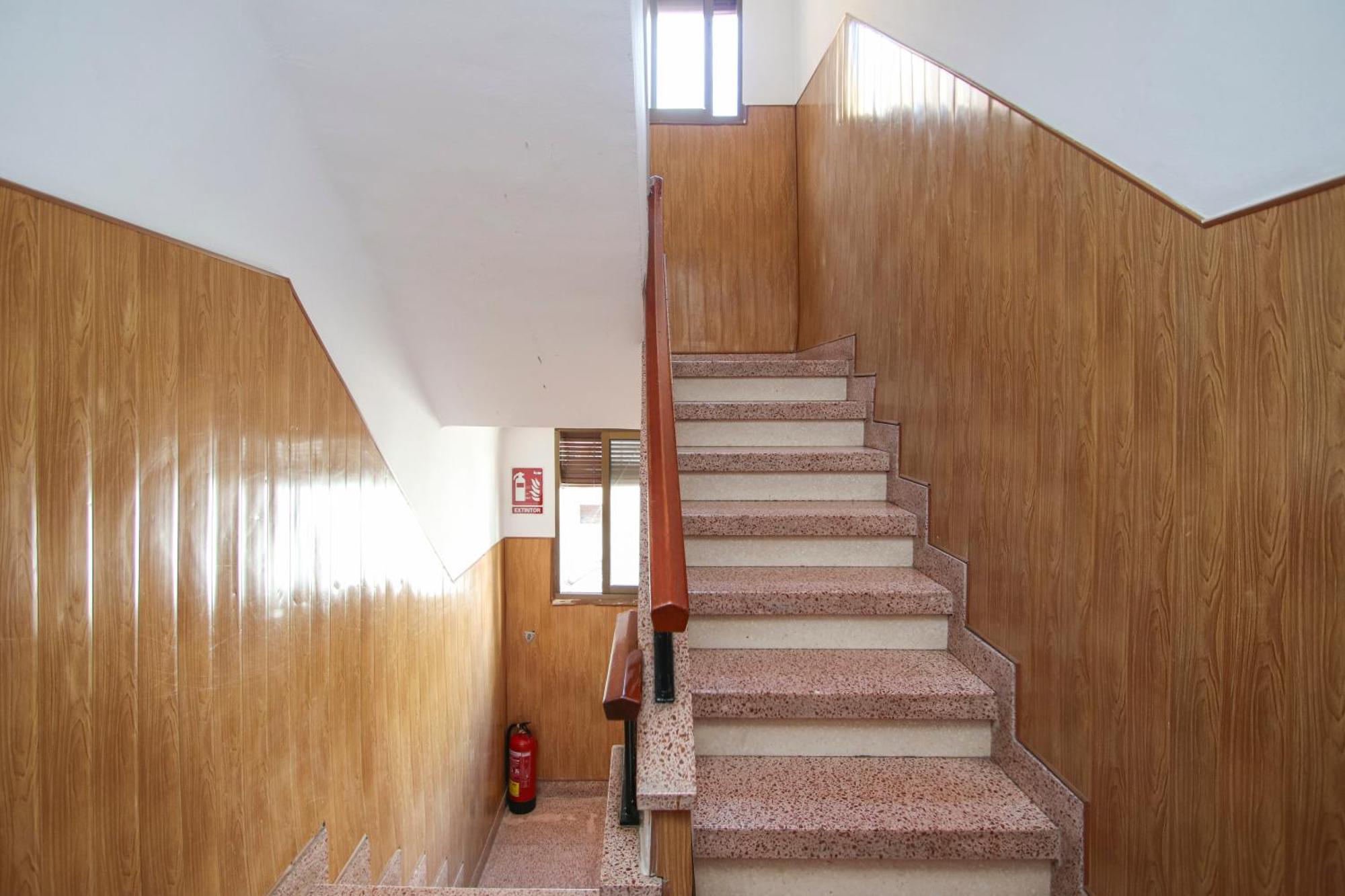 Spacious 2 Bedroom Apt In The Heart Of Triana Sevilla Dış mekan fotoğraf